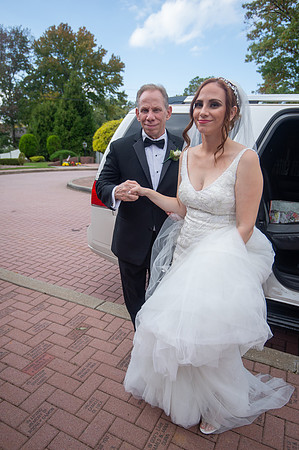 A&T (530 of 2309)