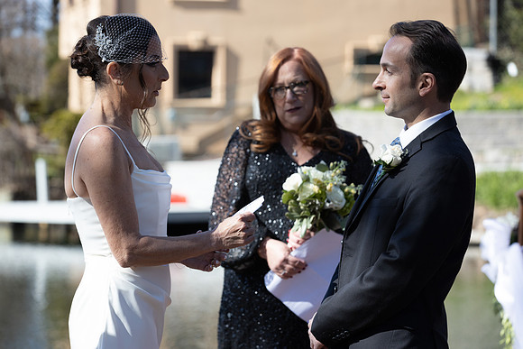 Sherri & Jon (268)