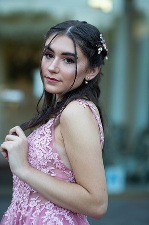 Aislinn's Sweet 16-46