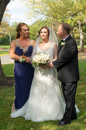A&T (460 of 2309)