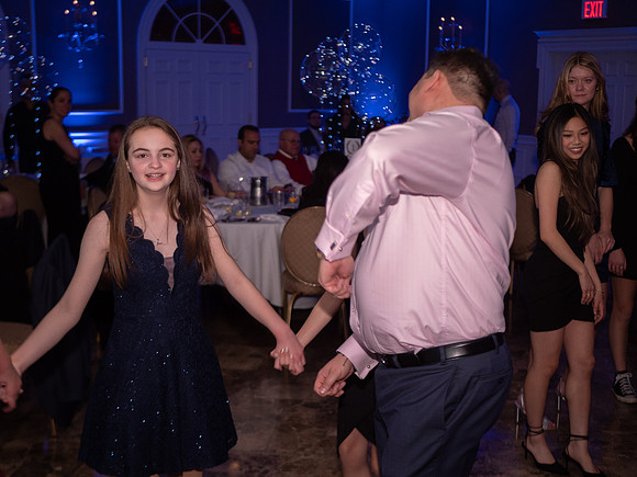 Cecilia (421 of 576)