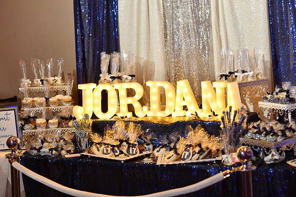 Jordana (15 of 1521)