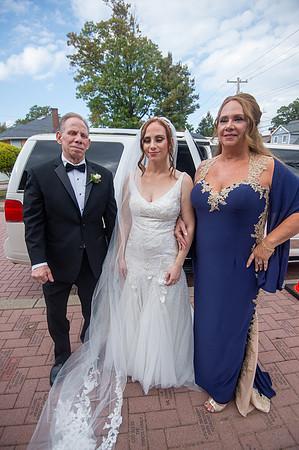 A&T (535 of 2309)