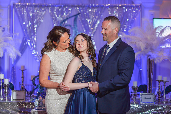 Jordana (145 of 1521)