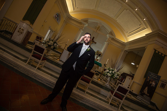 A&T (582 of 2309)