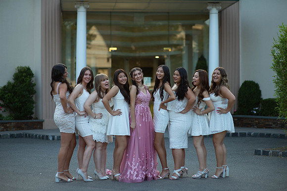 Aislinn's Sweet 16-344