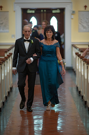 A&T (644 of 2309)