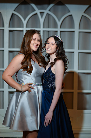 Jordana (296 of 1521)