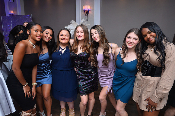 Jordana (617 of 1521)