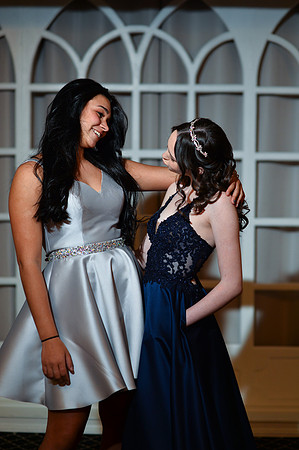 Jordana (258 of 1521)