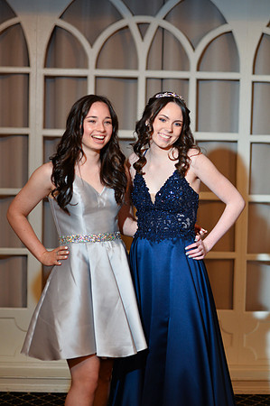 Jordana (241 of 1521)