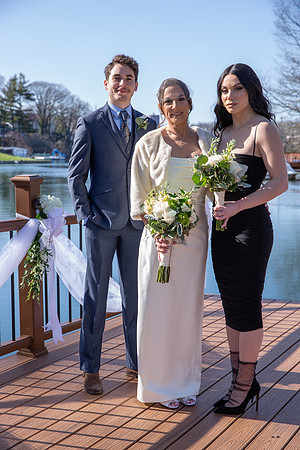 Sherri & Jon (556)