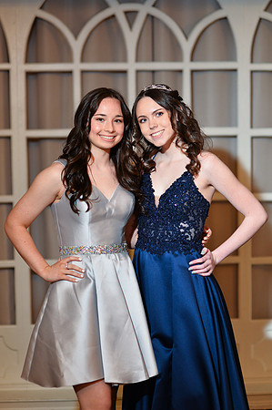 Jordana (231 of 1521)