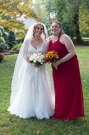 A&T (344 of 2309)