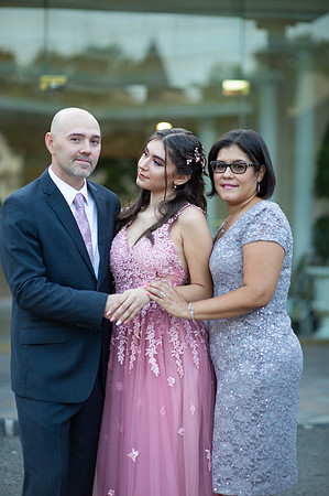 Aislinn's Sweet 16-587