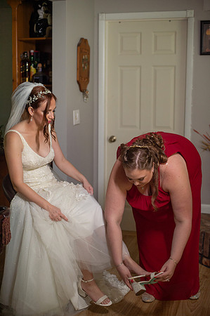 A&T (294 of 2309)