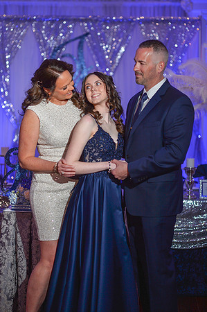 Jordana (141 of 1521)