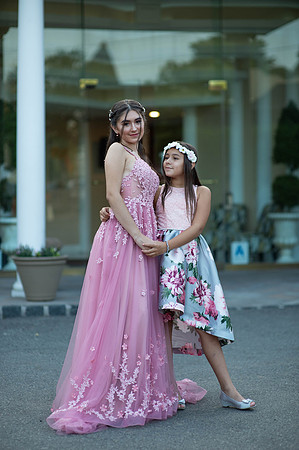 Aislinn's Sweet 16-551