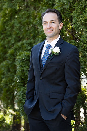 Sherri & Jon (176)