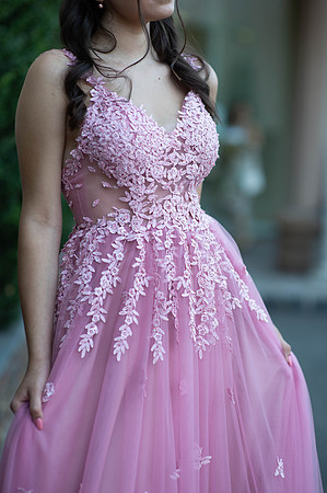 Aislinn's Sweet 16-123