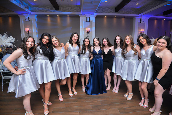 Jordana (563 of 1521)