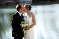 Sherri & Jonathan