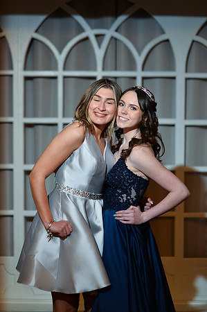 Jordana (279 of 1521)