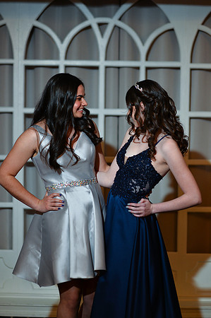 Jordana (309 of 1521)