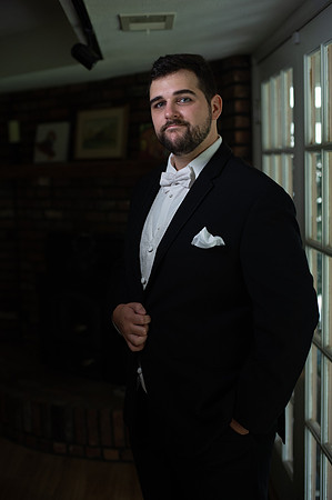 A&T (62 of 2309)