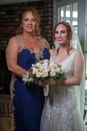 A&T (208 of 2309)