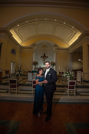A&T (609 of 2309)