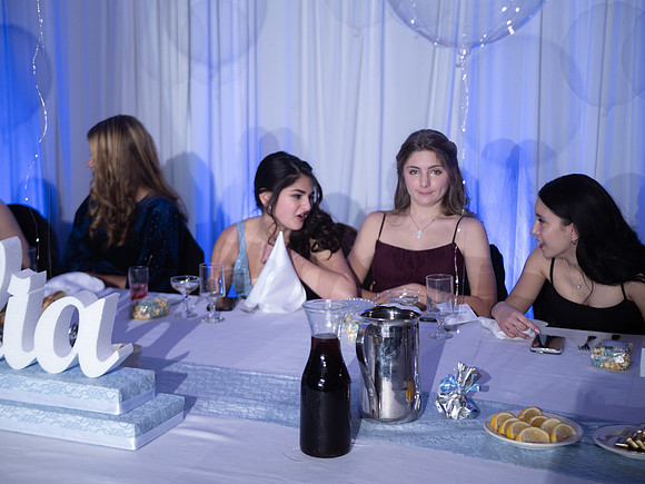 Cecilia (229 of 576)