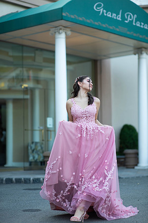 Aislinn's Sweet 16-209