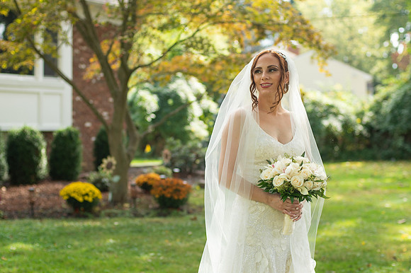 A&T (391 of 2309)