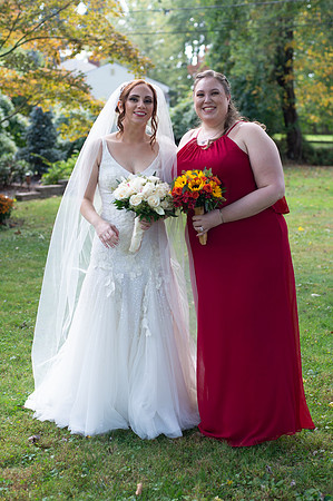 A&T (354 of 2309)