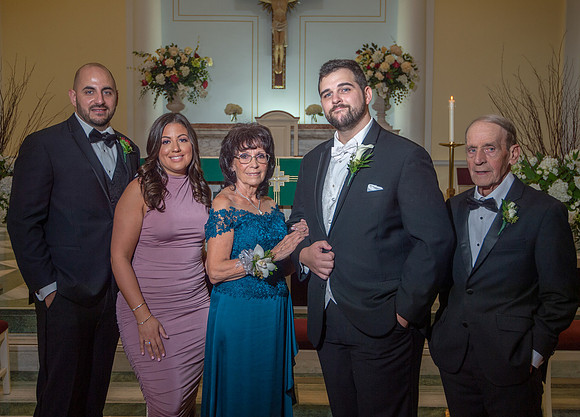 A&T (632 of 2309)