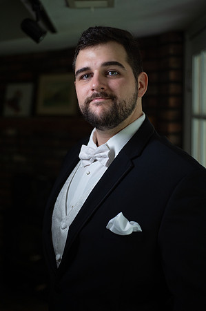 A&T (48 of 2309)