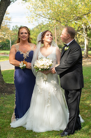 A&T (478 of 2309)