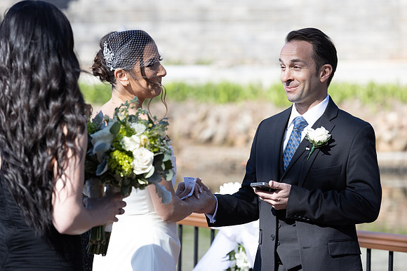 Sherri & Jon (261)