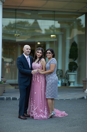 Aislinn's Sweet 16-565