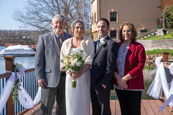 Sherri & Jon (589)