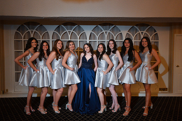 Jordana (210 of 1521)
