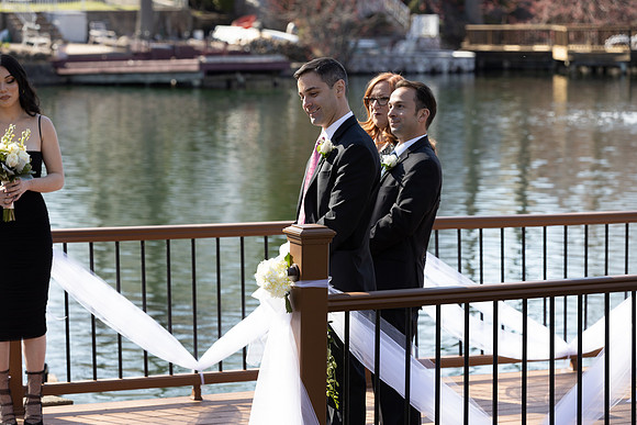 Sherri & Jon (243)