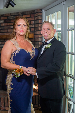 A&T (256 of 2309)