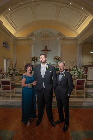 A&T (604 of 2309)