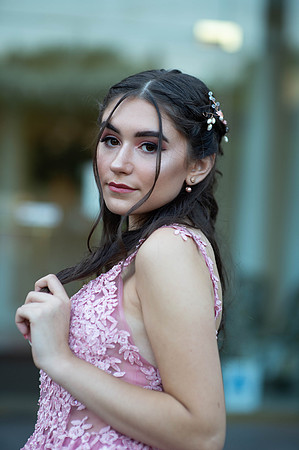 Aislinn's Sweet 16-47