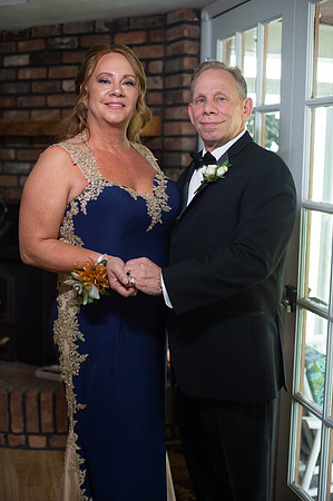 A&T (258 of 2309)
