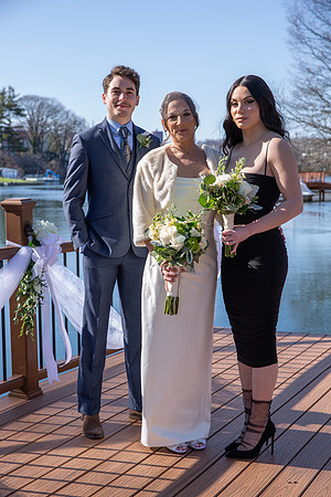 Sherri & Jon (558)