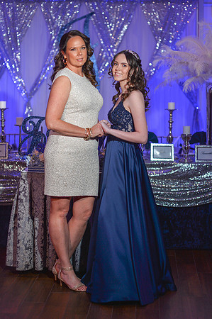Jordana (164 of 1521)