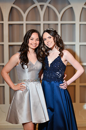 Jordana (233 of 1521)